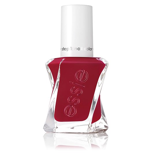 paint the gown red-gel couture-Langanhaltender Nagellack-01-Essie