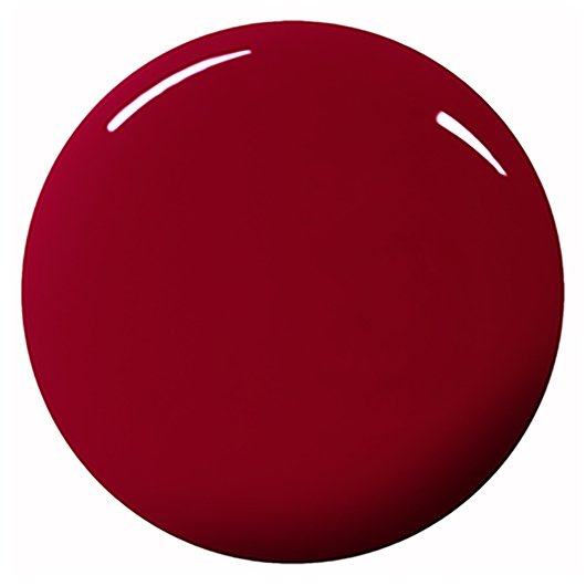 ESSIE-gel-couture-paint-the-gown-red-front
