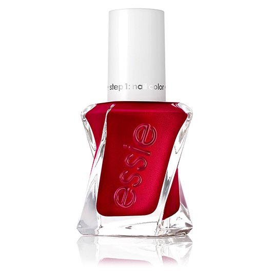ESSIE-gel-couture-scarlet-scarlet-front