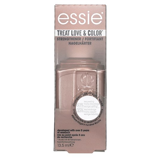 good lighting-treat love & color-Pflegender Nagellack-01-Essie