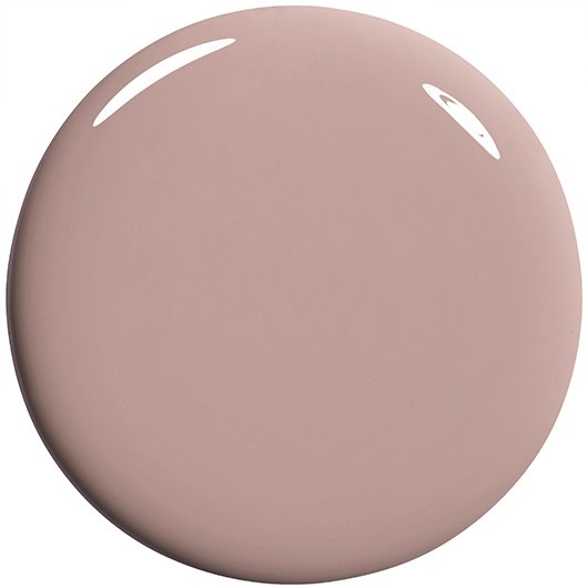 apricot_cuticle_oil-Nagelpflegeöl-Nagelpflege-01-Essie