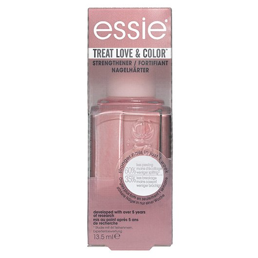 ESSIE-treat-love-and-color-lite-weight-carton-front-EU