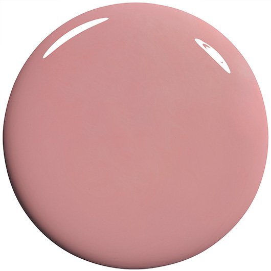ESSIE-treat-love-and-color-lite-weight-carton-front-EU