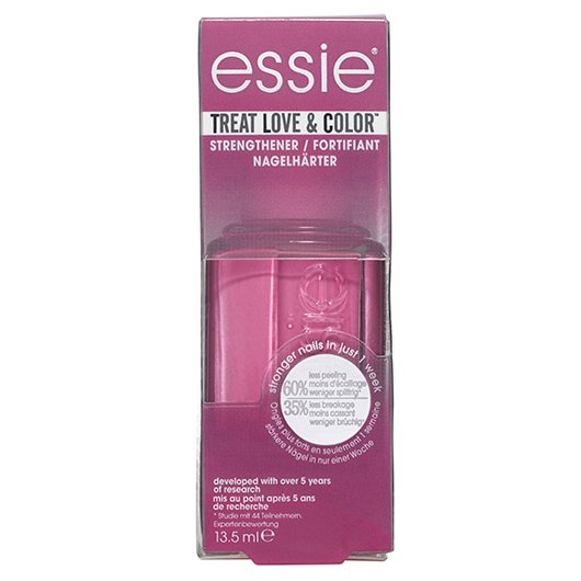 ESSIE-treat-love-and-color-mauve-tivation-carton-front-EU