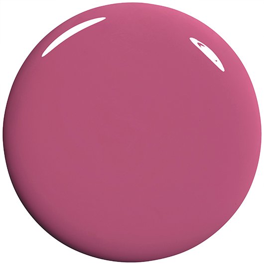 ESSIE-treat-love-and-color-mauve-tivation-carton-front-EU