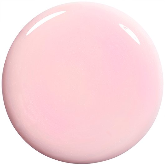 apricot_cuticle_oil-Nagelpflegeöl-Nagelpflege-01-Essie
