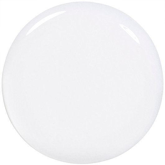 apricot_cuticle_oil-Nagelpflegeöl-Nagelpflege-01-Essie