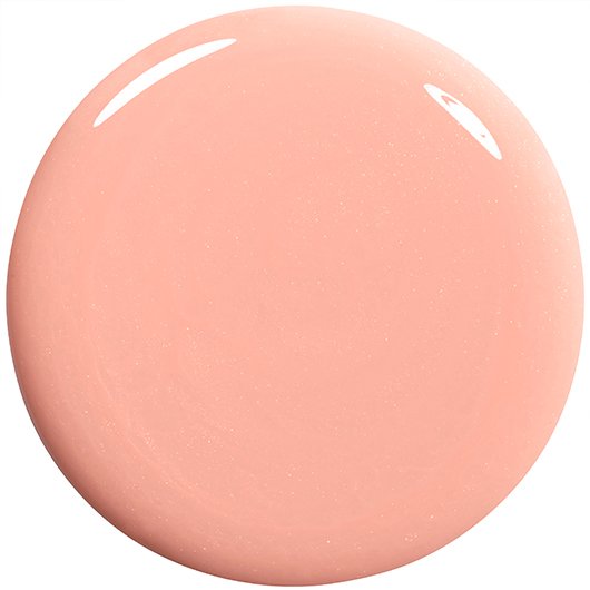apricot_cuticle_oil-Nagelpflegeöl-Nagelpflege-01-Essie