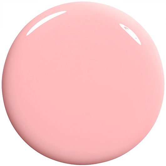 apricot_cuticle_oil-Nagelpflegeöl-Nagelpflege-01-Essie
