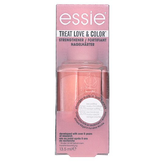 loving hue-treat love & color-Pflegender Nagellack-01-Essie