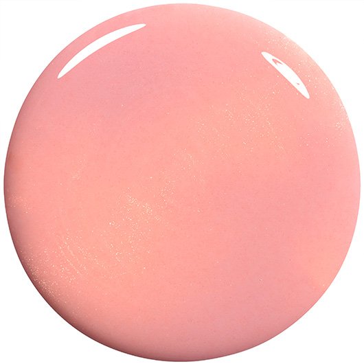 apricot_cuticle_oil-Nagelpflegeöl-Nagelpflege-01-Essie