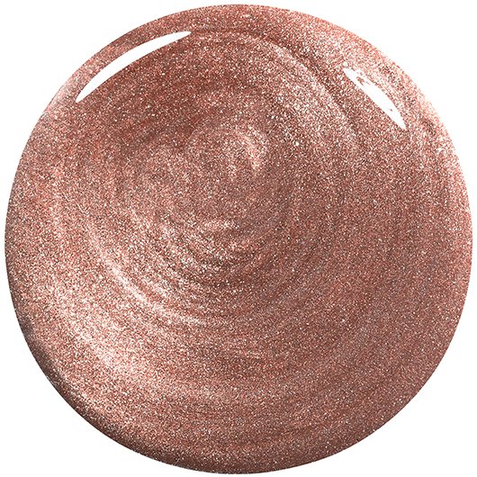 ESSIE-treat-love-and-color-metallics-keen-on-sheen-carton-front-EU
