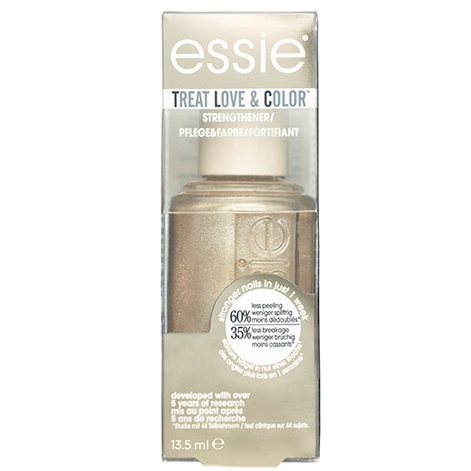 ESSIE-treat-love-and-color-metallics-glow-the-distance-carton-front-EU