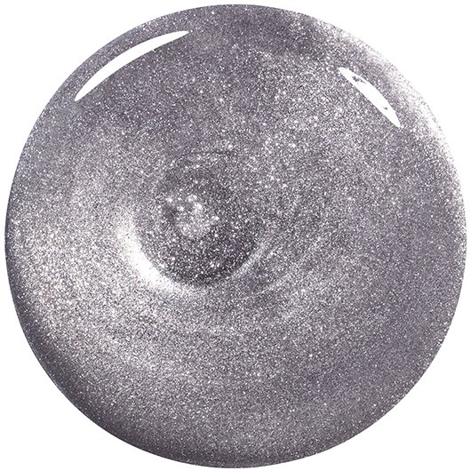 ESSIE-treat-love-and-color-metallics-steel-the-lead-carton-front-EU