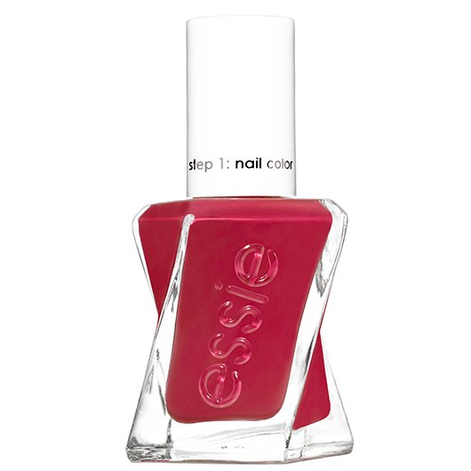 V.I.Please-gel couture-Langanhaltender Nagellack-01-Essie