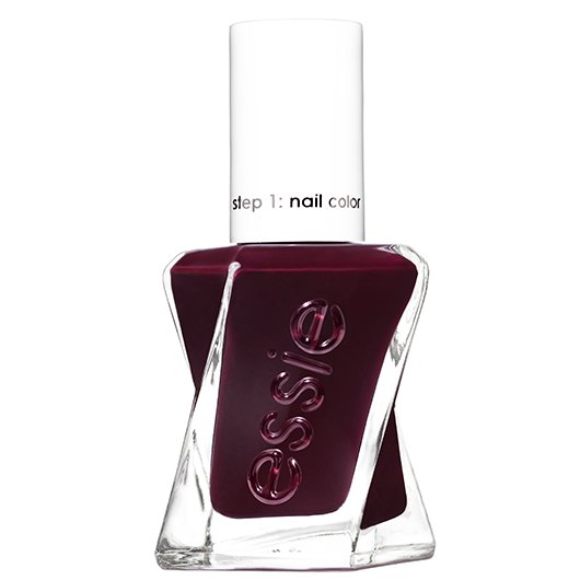 model clicks-gel couture-Langanhaltender Nagellack-01-Essie