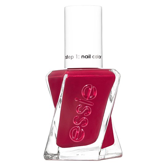 ESSIE-gel-couture-drop-the-gown-front