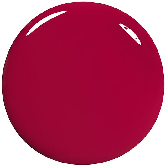 ESSIE-gel-couture-drop-the-gown-front
