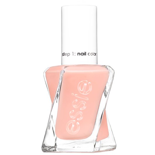 sheer fantasy-gel couture-Langanhaltender Nagellack-01-Essie