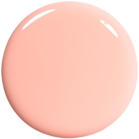 gel_couture_top_coat-top coat-Top Coat-01-Essie