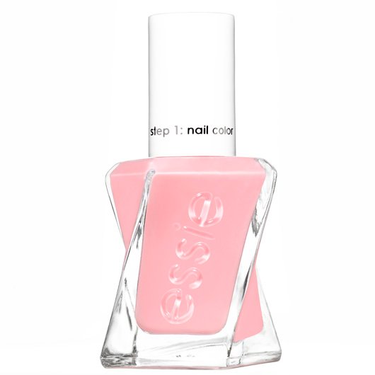 gossamer garments-gel couture-Langanhaltender Nagellack-01-Essie