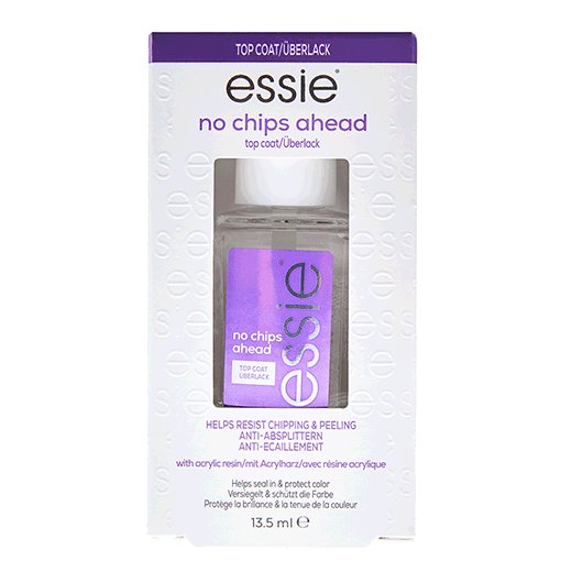no chips ahead-top coat-Top Coat-01-Essie