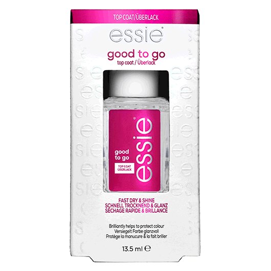 good to go-top coat-Top Coat-01-Essie