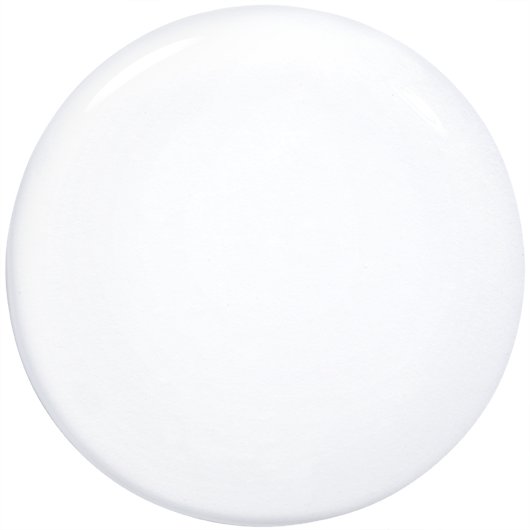 Produktbild zu dem Essie "Good to go"-Überlack