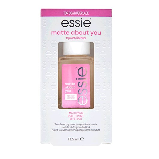matte about you-top coat-Top Coat-01-Essie