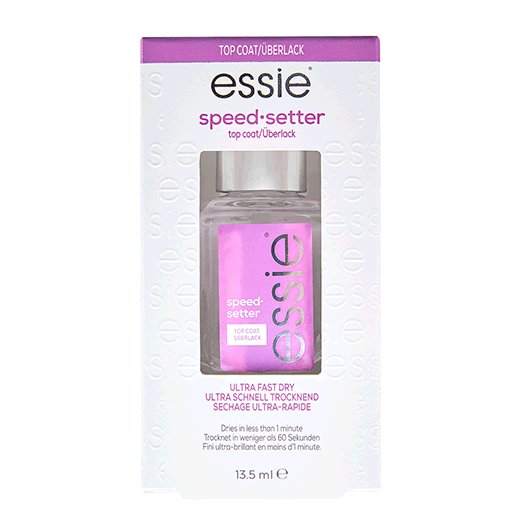 speed setter-top coat-Top Coat-01-Essie