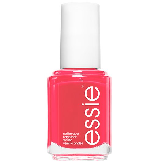 peach daiquiri -essie-Klassischer Nagellack-01-Essie