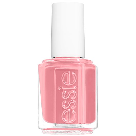 stones ‘n’ roses-essie-Klassischer Nagellack-01-Essie