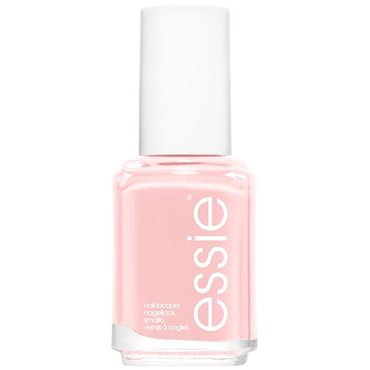 fiji-essie-Klassischer Nagellack-01-Essie
