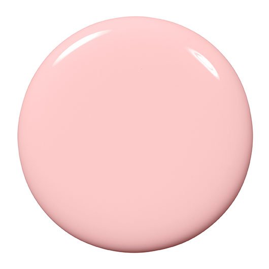 here_to_stay-base coat-Base Coat-01-Essie
