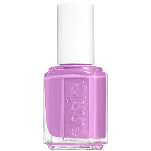 ESSIE-enamel-play-date-pack-shot