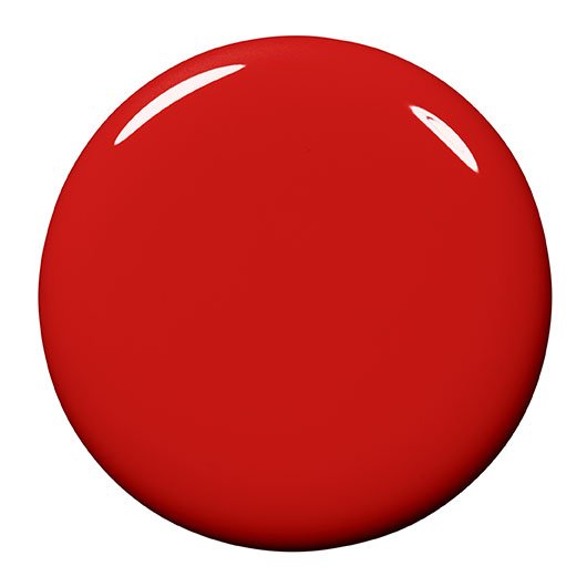 ESSIE-enamel-really-red-pack-shot