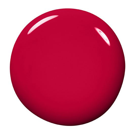 ESSIE-enamel-lieblingsmensch-pack-shot