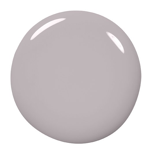 ESSIE-enamel-without-a-stitch-pack-shot