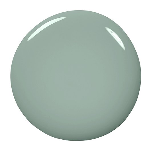 ESSIE-enamel-maximillian-strasse-her-pack-shot