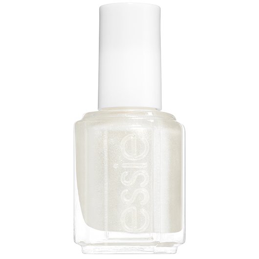 ESSIE-enamel-pure-pearlfection-pack-shot
