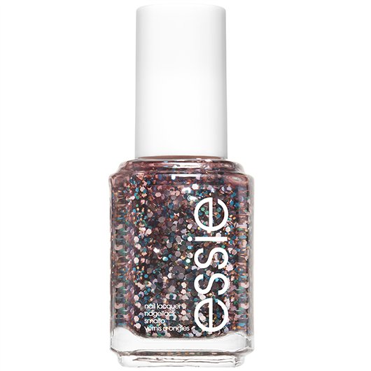 ESSIE-enamel-jazzy-jubilant-pack-shot