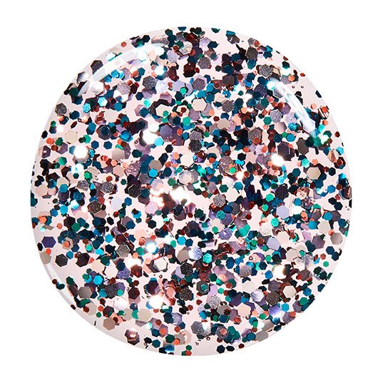 ESSIE-enamel-jazzy-jubilant-pack-shot