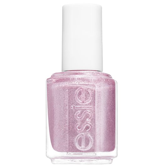 ESSIE-enamel-sil-vous-play-pack-shot
