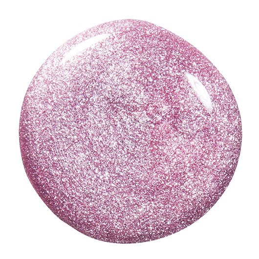 ESSIE-enamel-sil-vous-play-pack-shot