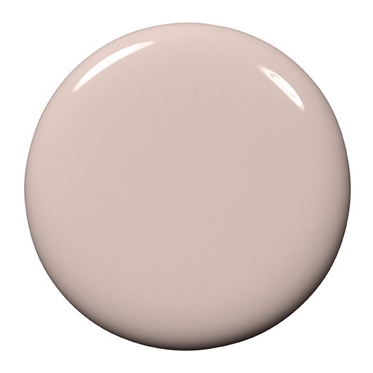 here_to_stay-base coat-Base Coat-01-Essie