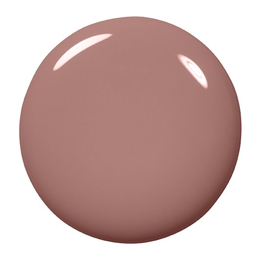 here_to_stay-base coat-Base Coat-01-Essie