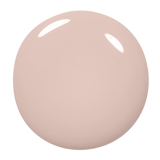 here_to_stay-base coat-Base Coat-01-Essie