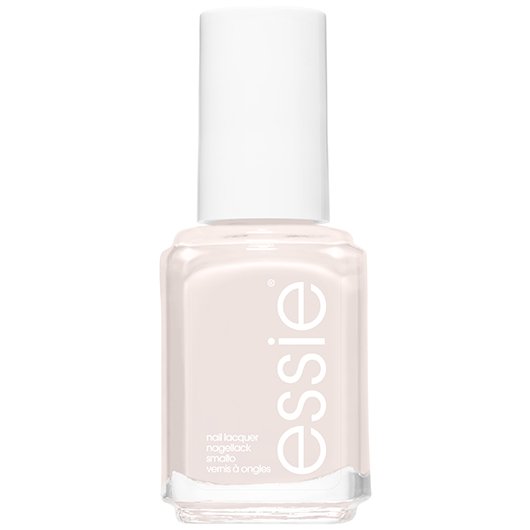 marshmallow-essie-Klassischer Nagellack-01-Essie
