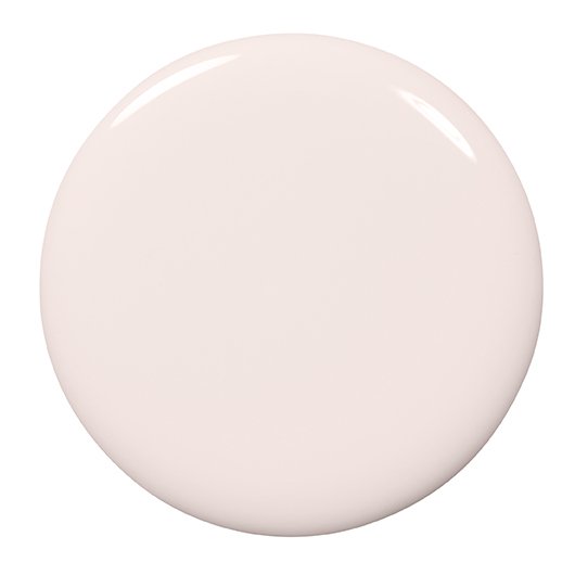 here_to_stay-base coat-Base Coat-01-Essie
