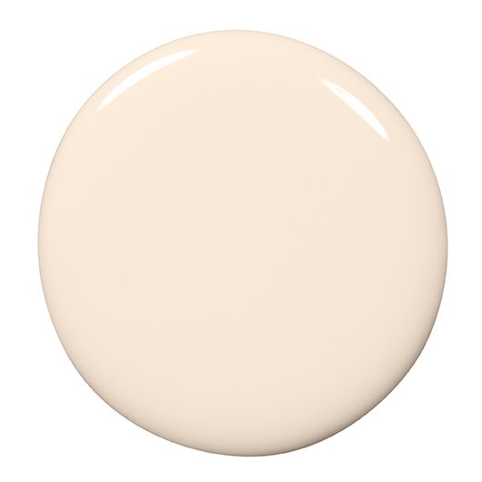 here_to_stay-base coat-Base Coat-01-Essie